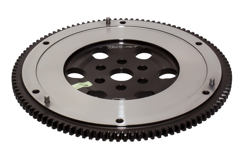 ACT - XACT Flywheel Streetlite 2 ACT - XACT Flywheel Streetlite - Image 2