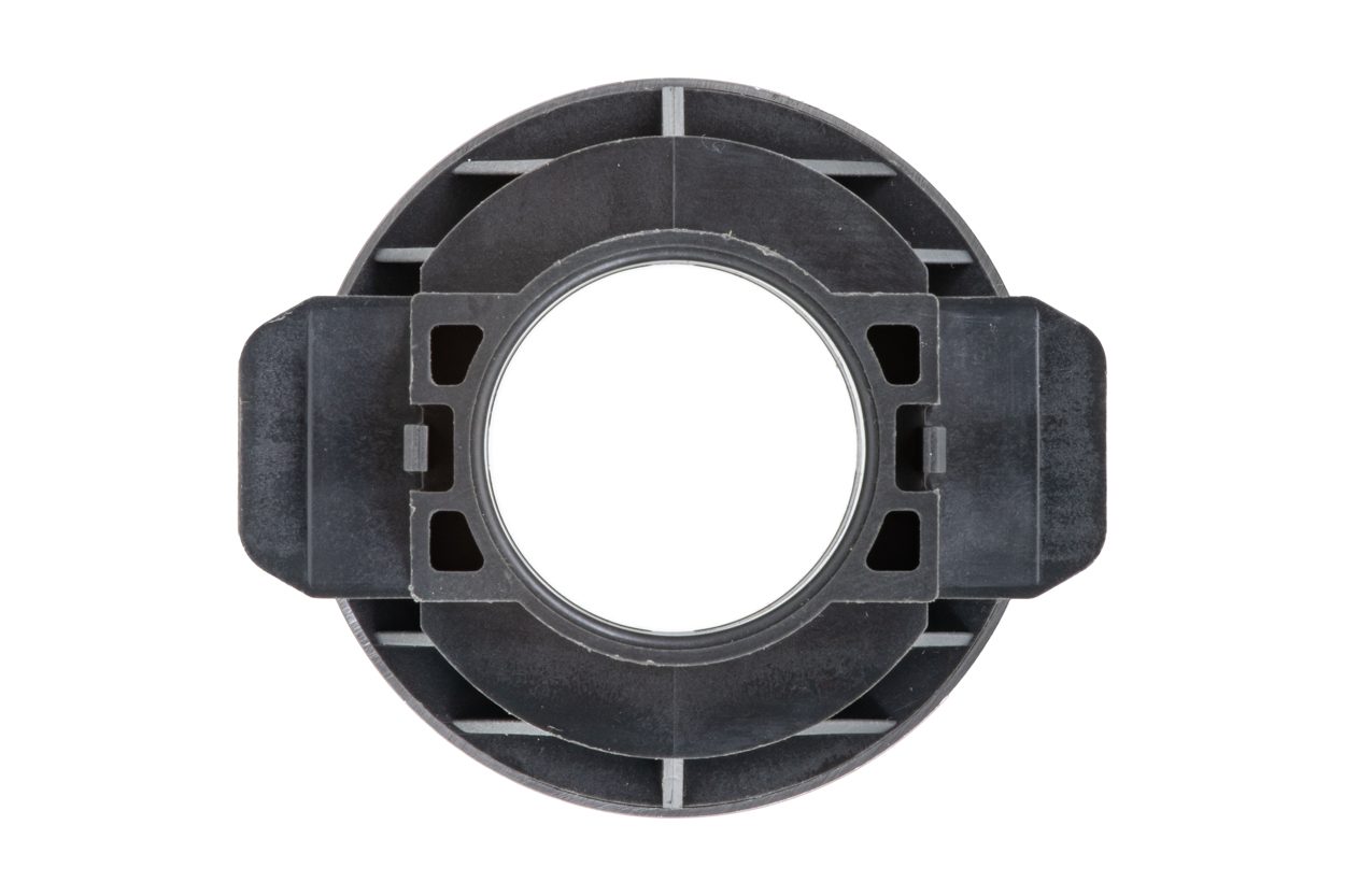 ACT - Release Bearing 3 ACT - Release Bearing - Image 3