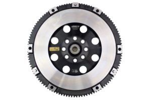 ACT - XACT Flywheel Streetlite