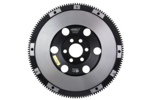 ACT - XACT Flywheel Streetlite 10 52058abe53a321c669e59ba655dab8cf18ec4c5d 600820
