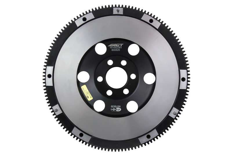 ACT - XACT Flywheel Streetlite 1 ACT - XACT Flywheel Streetlite