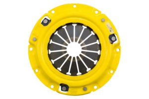 ACT - P/PL Xtreme 10 5208693d768242036d872f8500d2565e658ff040 MZ012X