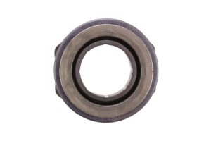 ACT - Release Bearing 13 52206469195e1bb77c5dfde29d26e1fededb4774 RB803