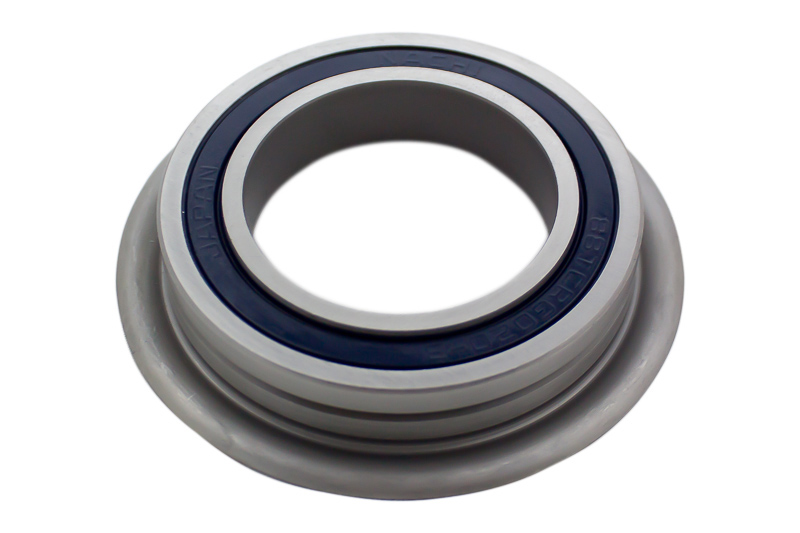 ACT - Release Bearing 2 ACT - Release Bearing - Image 2