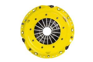 ACT - Xtreme Pressure Plate 8 530976f4145ea9844133e1647447b5cefdd284bd vw015x 1