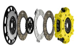 ACT - G13 ModTwin 10.5 XX Rigid Street 14 546576ec7696a6fffabf18baa15f549193e0658e T3S G13