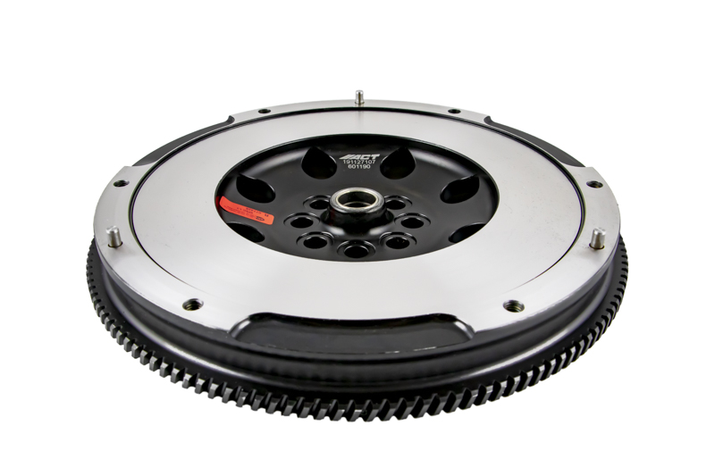 ACT - XACT Flywheel Streetlite 2 ACT - XACT Flywheel Streetlite - Image 2