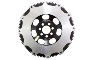 ACT - XACT Flywheel Streetlite