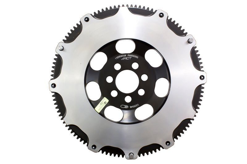 ACT - XACT Flywheel Streetlite 1 ACT - XACT Flywheel Streetlite