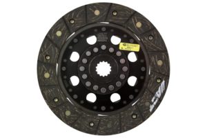 ACT - Modified Rigid Street Disc 10 56eaeff20d56b22d3d3d2a4f45e0a6ec81ad3f4d 2000802 1