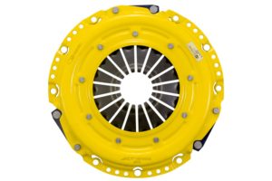 ACT - P/PL Heavy Duty 9 57012c9032d4c7500c4e6aea55410adc4a323342 B015