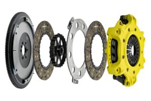 ACT - G14 ModTwin 10.5 XX Rigid Street 8 57182b91605b8a796579a6fbe7ab9a1fce36dff3 T3S G14