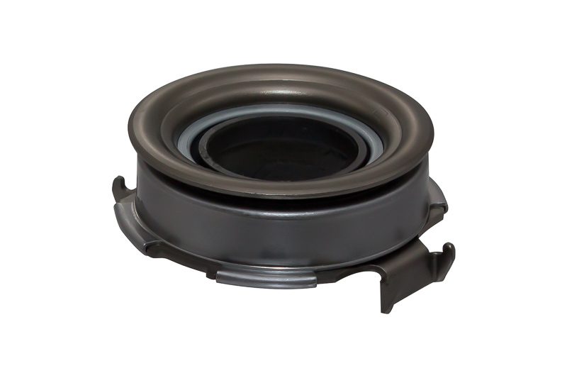 ACT - Release Bearing 3 ACT - Release Bearing - Image 3