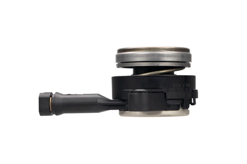 ACT - Release Bearing 2 ACT - Release Bearing - Image 2