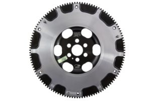 ACT - XACT Flywheel Streetlite 9 58c429d95c0c5b335ed2fcb28ee14e2ed02ed3de 600365