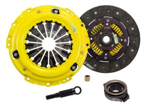 ACT - XTSS XT/Perf Street Sprung 9 598ecf5fac2918d7173f54d6ac9d016ff69bb08d NS5 XTSS
