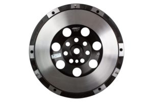 ACT - XACT Flywheel Streetlite