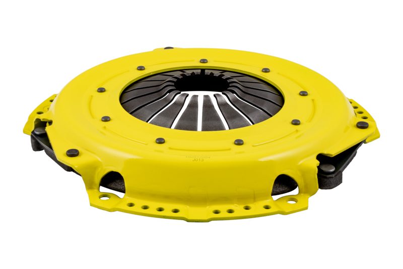 ACT - Heavy Duty Pressure Plate 3 ACT - Heavy Duty Pressure Plate - Image 3