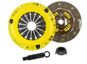 ACT - XTSS XT/Perf Street Sprung