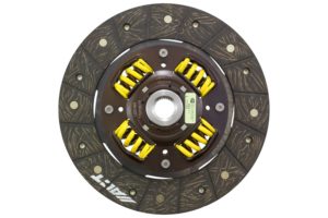 ACT - Perf Street Sprung Disc 9 5bafdabc2b52d9ede90aa5e1ad0fca326fa5f8b0 3000701 1