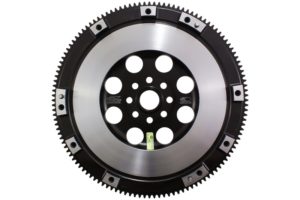 ACT - XACT Flywheel Streetlite 9 5d5ceb8cade5f5118907d71a6f671c50d946216a 600235