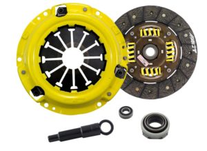 ACT - HDSS HD/Perf Street Sprung 11 5e8b82dc3934d2004485ab3349bb2fdc44f73382 HW2 HDSS