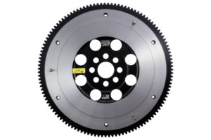 ACT - XACT Flywheel Streetlite 11 5fe3921c9e45645bede638374f33c33c0dee3b6b 600780