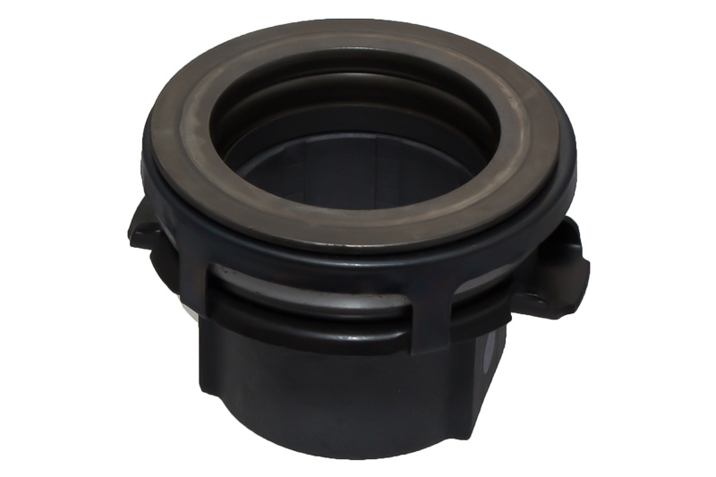 ACT - Release Bearing 2 ACT - Release Bearing - Image 2