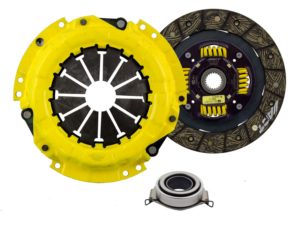 ACT - SPSS Sport/Perf Street Sprung 10 602723efa420901d0a045186e401af2152f64d26 TS6 SPSS