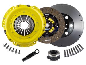ACT - HDSS HDO/Perf Street Sprung 10 607d5952c69b38b2e82f3b8edf0ddc906644cb2f JP5 HDSS