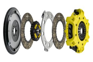 ACT - G14 ModTwin 10.5 HD Sprung Street 10 60c06a0d716d18b850e9e6147fde6dc059a85b33 T1SS G14