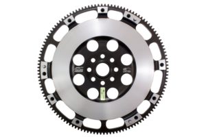 ACT - XACT Flywheel Prolite