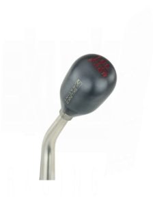 Skunk2 - Gear Knob Shift 10mm x 1.5mm Honda 7 Gear Knob Shift