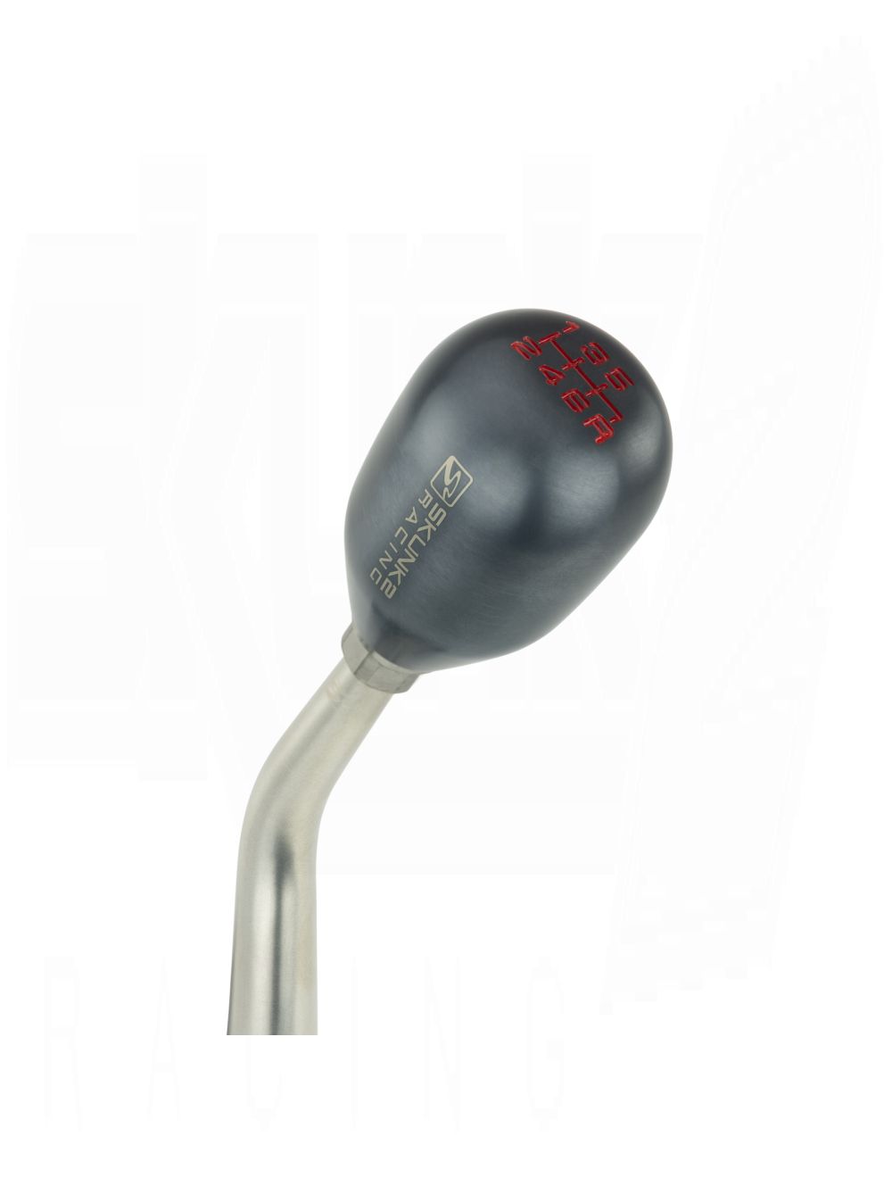 Skunk2 - Gear Knob Shift 10mm x 1.5mm Honda 1 Gear Knob Shift