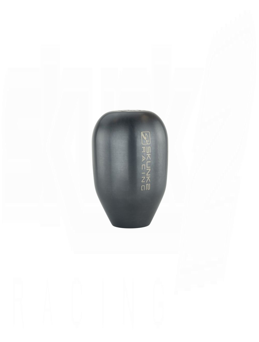 Skunk2 - Gear Knob Shift 10mm x 1.5mm Honda 2 Skunk2 - Gear Knob Shift 10mm x 1.5mm Honda - Image 2