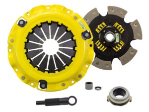 ACT - HDG6 HD/Race Sprung 6 Pad 11 62ac3552f45db3f0b4e3fc80582f9e8a9ed6d62f ZM8 HDG6