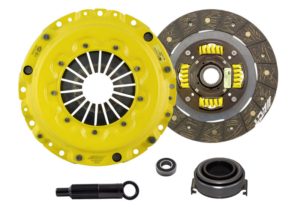ACT - HDSS HD/Perf Street Sprung 13 62bbd60a005bbe40d7f89f65330ab46b080c94ea AI4 HDSS