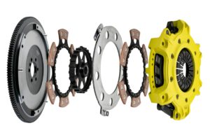 ACT - G14 ModTwin 10.5 XT Rigid Race 8 6313e9281cb985a8f5d58ffc87213a4dae8452ed T2R G14