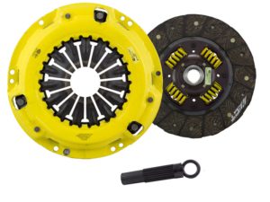 ACT - XTSS XT/Perf Street Sprung
