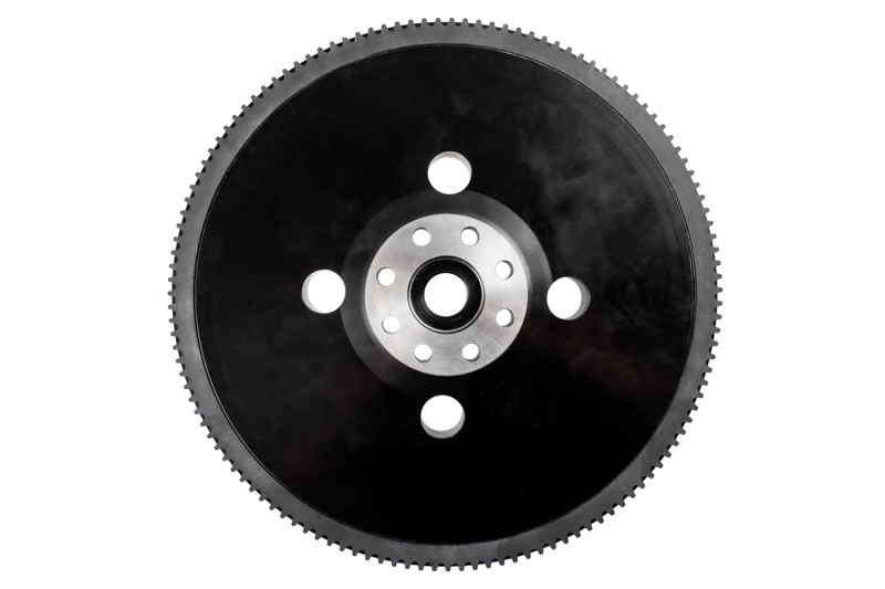 ACT - XACT Flywheel ProMass 3 ACT - XACT Flywheel ProMass - Image 3