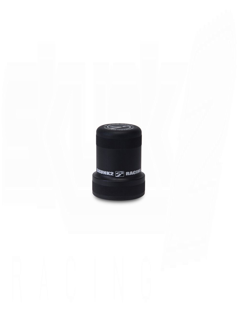 AEM - VTEC Solenoid Cover 2 AEM - VTEC Solenoid Cover - Image 2