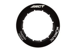 ACT - Monoloc Collar 8 6628012e1ca61d43ec78b0c759ab24134b68d86d 884006P