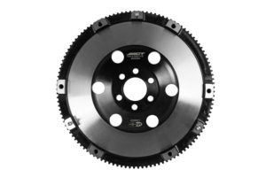 ACT - XACT Flywheel Streetlite