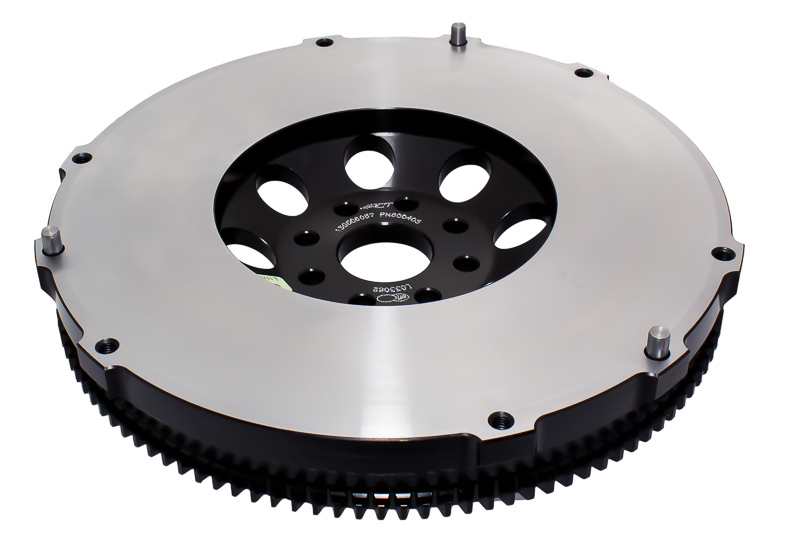 ACT - XACT Flywheel Streetlite 2 ACT - XACT Flywheel Streetlite - Image 2