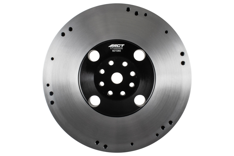 ACT - XACT Flywheel ProMass 1 ACT - XACT Flywheel ProMass