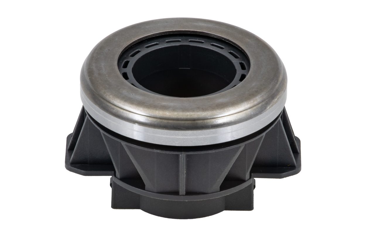 ACT - Release Bearing 2 ACT - Release Bearing - Image 2