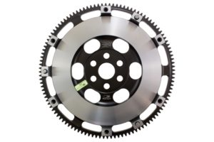 ACT - XACT Flywheel Prolite 10 69431922dc0a8ff43b28c19788458b7a205bf0cf 600255 1