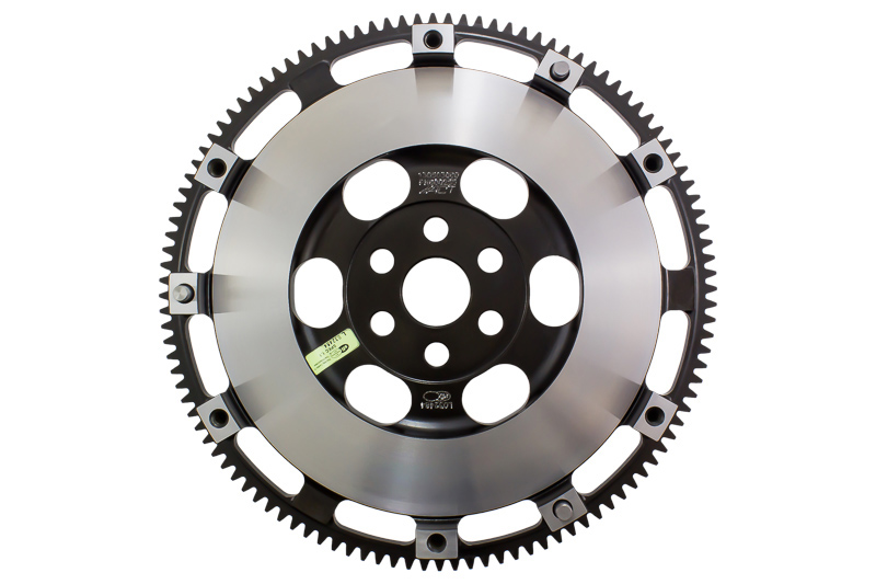 ACT - XACT Flywheel Prolite 1 ACT - XACT Flywheel Prolite