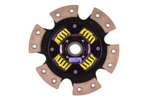 ACT - 1 6 Pad Sprung Race Disc 8 697cd1d527f459dc1de6dd7abbb79fb503952b0b 6240510 1