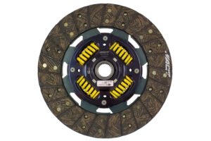 ACT - Perf Street Sprung Disc 9 6a29b44d8362327f014b476fa0b84aaaf6425e71 3000926 2